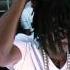 Chief Keef Citgo Official Video Dir By Willhoopes