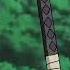 Какаши против Итачи Пожалуйста Подпишись Shorts Anime Naruto