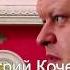 Контрабандные иконы подарили петербургской церкви