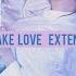 Doda Fake Love Extended Mix