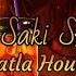 Batla House O Saki Saki Slowed Reverb Lyrics