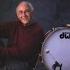 Colin Bailey Bass Drum Control Pag 06 Single Bass Drum Beats Double Bass Drum Beats