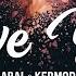 Sabai Kermode Save You Lyrics