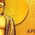 Be Your Own Light Happy Buddha Purnima 2020