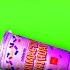 Baldi Drank The GRIMACE SHAKE RIP
