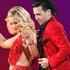 Dancing With The Stars The Fans Most Memorable Dances