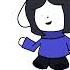 неожиданный поворот Undertale андертейл Animation рекомендации анимация Au Art Memes Temmie