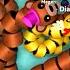 Snake Io CIRCLED AND KILLING TOP 01 SNAKE OF THE MAP Epic Moments Best Gameplay