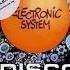 Electronic System Disco Machine 1977 Mix