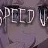 Маша и медведь Сладкая жизнь Speed Up