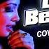 Naam Shabana Dil Hua Besharam Cover By Diya Ghosh Meet Bros