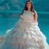 Inna Sirun Es Sirum New Music Video Premiere 2022