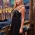 Sima Qasimova Dodagina Gulus Qonub DJ R Min M M