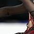 Kamila Valieva S Sensational Free Skating ISU Grand Prix Canada Performance Eurosport