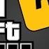 Rockstar Games Logo Intro GTA IV GTA Online Style