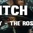 Killswitch Engage Justin Foley The Rose Of Sharyn Live Drum Playthrough