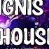 MIDI Kittyy Ignis Future House Remix Lyrics