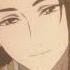 вы совсем забыли тгк Резиденция Likoric TGCF небожители Tgcf Anime Xielian селянь