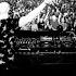 Under Pressure ABGT580 Mixed