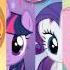 My Little Pony Songs Of Harmony 09 Let The Rainbow Remind You Official Extended