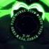 SE VOCE NÃO QUER PASSAR A VEZ Bass Bassboosted Phonk Funk Music Foryou Fyp Shorts