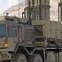 New Multi Vehicle SPAA Dev Server