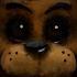 Five Nights At Freddy S 1 Song EPIC VERSION FNAF REMIX COVER