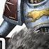 Харальд Волк Смерти Знай Warhammer 40000