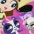 Littlest Pet Shop The Ladies Of LPS Russian With Lyrics