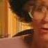 Thora Hird S Rissole Story