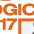 Against All Logic 2017 2019