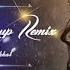 Rain Mashup Remix Is Neha Kakkar