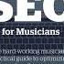 Overview Of Bandzoogle S SEO Tools For Musicians