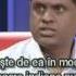 Interview With Sri Vasudeva Living Masterfully In The Human Experience TV Interview