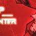 UNDERSWAP THANATOS PAPYRUS ENCOUNTER Cover
