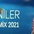 Azeri Remix 2022 Yigma Mahnilar En Yeni Azeri Hit Mahni