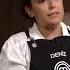 MASTERCHEF AYŞE EKİZ VEDASI SEYİRCİLERİ YASA BOĞDU EDEBİMLE OTURDUM AMA YETER ARTIK DAYANAMIYORUM