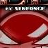 HELL 100 DEMON By Serponge Geometry Dash 2 0