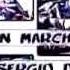 Gabry Ponte Cristian Marchi Don T Let Me Be Misunderstood Pasquini Remix