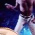 14 Keep Yourself Alive Live In Montreal 1981 1080p HD Blu Ray Mux