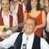 Renzo Arbore E L Orchestra Italiana Mix Medley 8 Pezzi