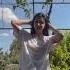 Follow Followme Like Armenia Beautiful Klass Wow Video Tiktok