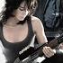 Sarah Connor S Theme