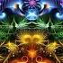 Toxeed REMIX Full Album Psytrance Goa Trance