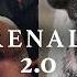 ADRENALINE II Best Motivational Speeches