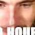 10 HOURS PewDiePie Frick A Creeper Blip Blop Remix