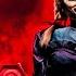 Проклятие Аннабель 3 2019 Annabelle Comes Home Русский трейлер