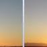 Can You Tell The Difference Between Sunrise And Sunset