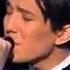 Димаш Кудайбергенов Лебеди Dimash Kudaibergenov Swans