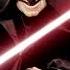Почему Палпатин не любил использовать световые мечи Starwars звездныевойны